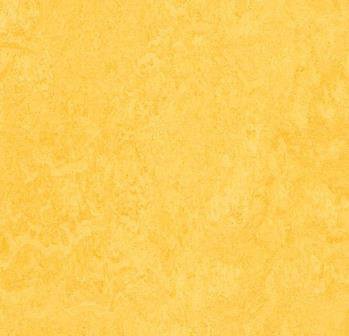 Мармолеум FORBO Fresco 3251 lemon zest Мармолеум FORBO Fresco 3251 lemon zest