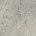 Marmoleum Real 2621 dove grey натуральный мармолеум Реал серый мрамор