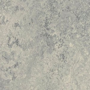 Marmoleum Real 2621 dove grey натуральный мармолеум Реал серый мрамор
