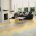 Marmoleum Real 2621 dove grey натуральный мармолеум Реал серый мрамор