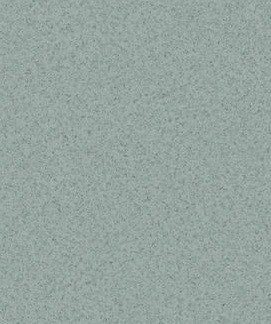Линолеум Tarkett Travertine Pro Green 02 Линолеум Tarkett Travertine Pro Green 02