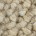 DESSO DESERT 2915 ковровая плитка Десерт 