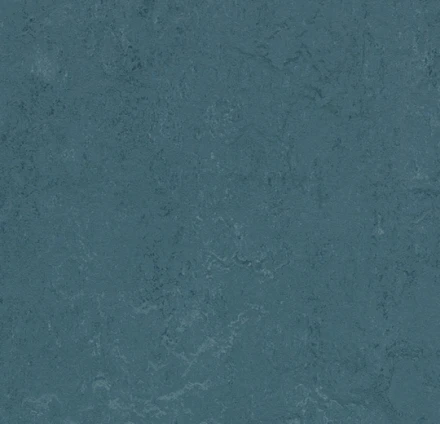 Marmoleum Concrete 3754 Sirius Мармолеум Конкрит сириус