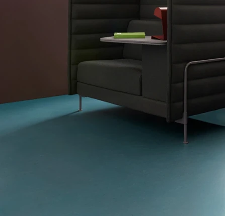 Marmoleum Concrete 3754 Sirius Мармолеум Конкрит сириус