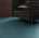 Marmoleum Concrete 3754 Sirius Мармолеум Конкрит сириус