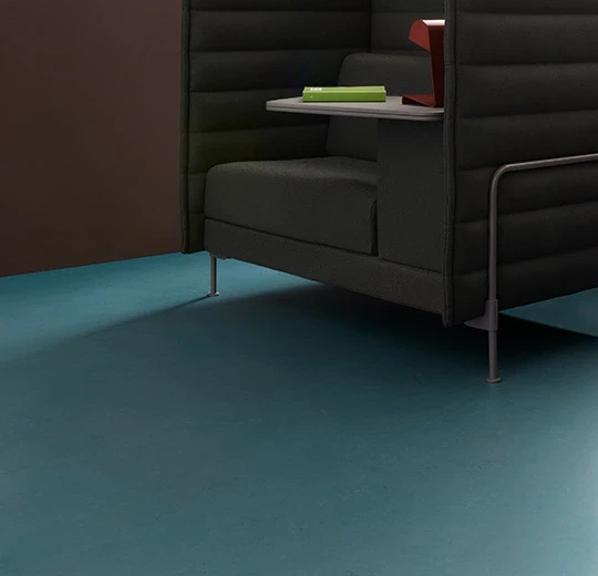 Marmoleum Concrete 3754 Sirius Мармолеум Конкрит сириус