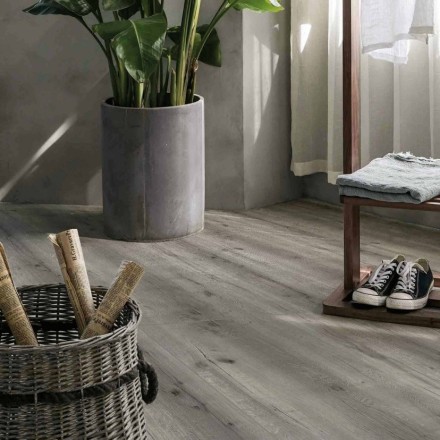 SPC Dew Floor Дерево Индиан ТС 6028-1 ламинат Дью Флор