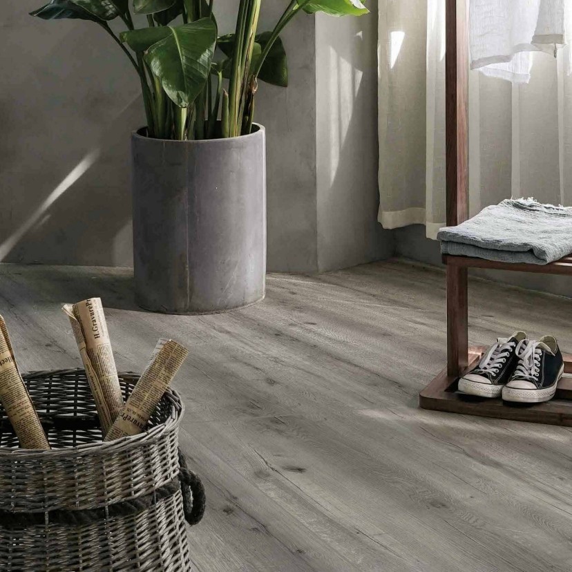 SPC Dew Floor Дерево Индиан ТС 6028-1 ламинат Дью Флор SPC Dew Floor Дерево Индиан ТС 6028-1 ламинат Дью Флор
