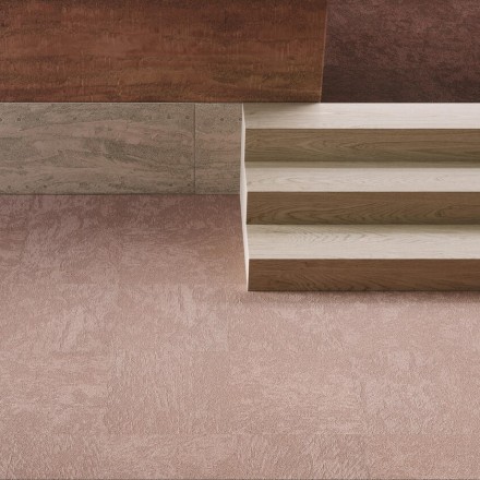 DESSO DESERT AC89 1914 ковровая плитка Дессо Десерт
