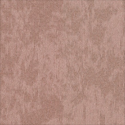 DESSO DESERT AC89 1914 ковровая плитка Дессо Десерт