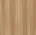 SURESTEP WOOD 18642 classic twine Линолеум Сурстеп ВУД