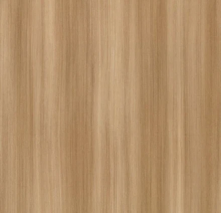 SURESTEP WOOD 18642 classic twine Линолеум Сурстеп ВУД