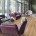 SURESTEP WOOD 18642 classic twine Линолеум Сурстеп ВУД