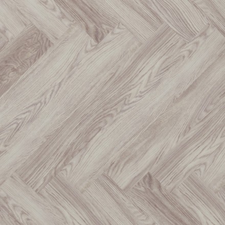 FineFlex Wood FX-115 Дуб Алатау плитка ПВХ ФайнФлекс Вуд 940x140x2.2