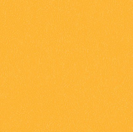 GRABOSPORT Supreme 3096_00_273 желтый 6,7 мм