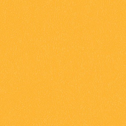 GRABOSPORT Supreme 3096_00_273 желтый 6,7 мм