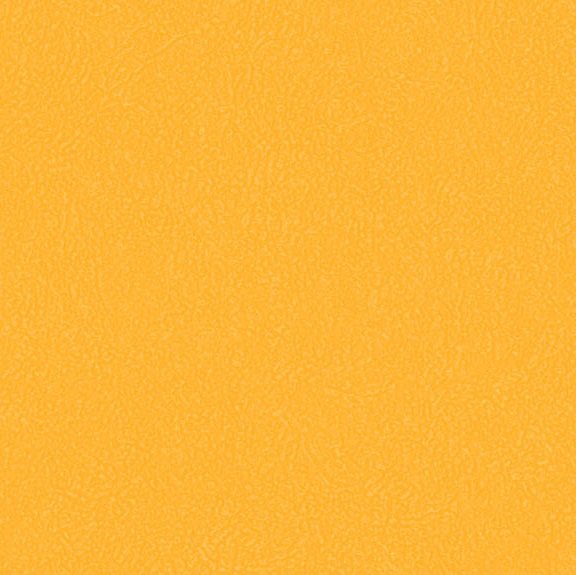 GRABOSPORT Supreme 3096_00_273 желтый 6,7 мм GRABOSPORT Supreme 3096_00_273 желтый 6,7 мм