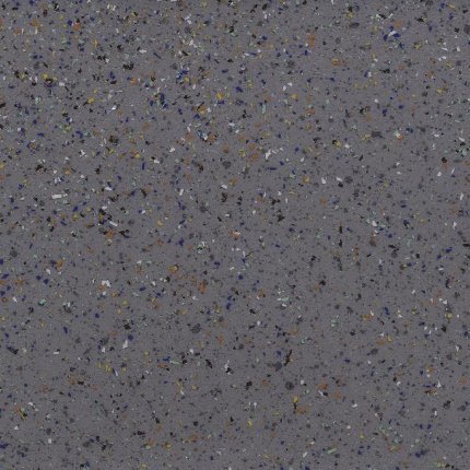 Линолеум Diamond Standart Plaza 415-468-06