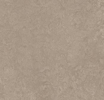 Мармолеум FORBO Fresco 3252 sparrow