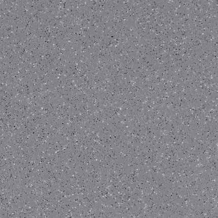 Линолеум ECOSAFE 1260-20-263 противоскользящий