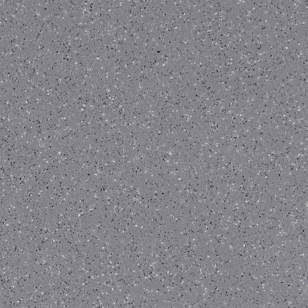 Линолеум ECOSAFE 1260-20-263 противоскользящий