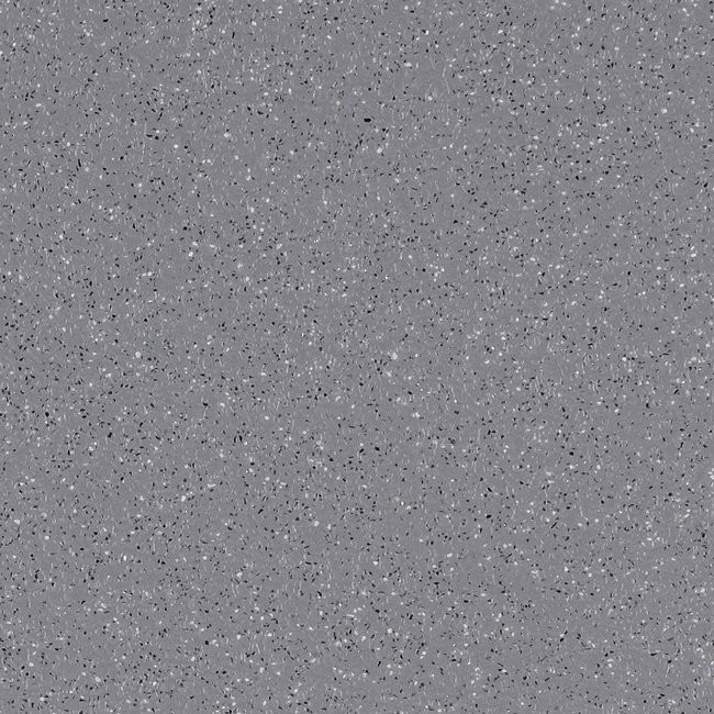 Линолеум ECOSAFE 1260-20-263 противоскользящий