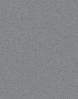 Линолеум Tarkett Travertine Pro Grey 04 Линолеум Tarkett Travertine Pro Grey 04