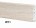 Bonkeel Stick wood плинтус ударопрочный влагостойкий Бонкил стик под дерево для LVT и SPC