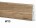 Bonkeel Stick wood плинтус ударопрочный влагостойкий Бонкил стик под дерево для LVT и SPC