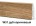 Bonkeel Stick wood плинтус ударопрочный влагостойкий Бонкил стик под дерево для LVT и SPC