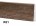 Bonkeel Stick wood плинтус ударопрочный влагостойкий Бонкил стик под дерево для LVT и SPC