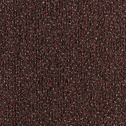 Tecsom 3620 POINTE  00094 Ковровая плитка Тексом Поинт