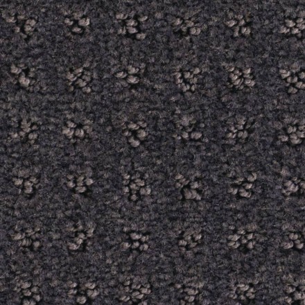 Balsan Atrium 0981 Sienne ковролин Атриум сиенна антрацит