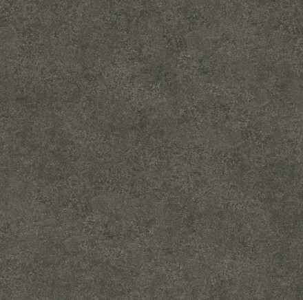 Vertigo Inspire 9509 DARK GREY STONE плитка ПВХ Вертиго Инспайр Камень серый темный
