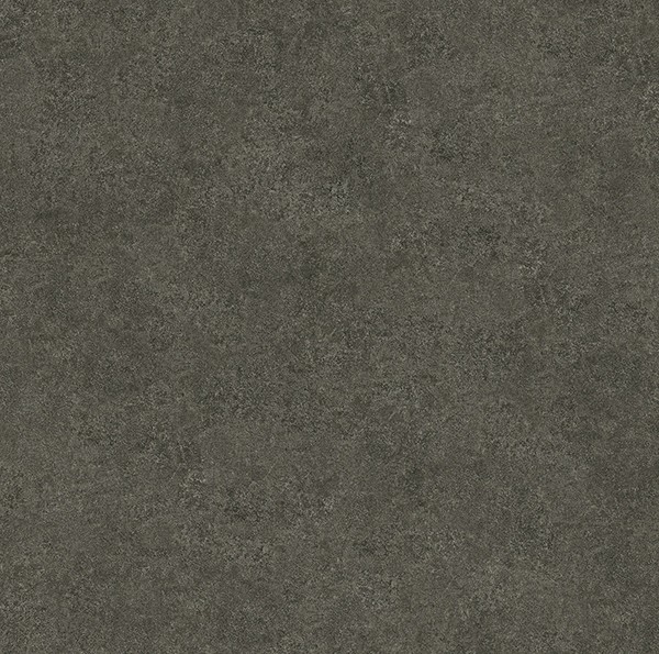 Vertigo Inspire 9509 DARK GREY STONE плитка ПВХ Вертиго Инспайр Камень серый темный Vertigo Inspire 9509 DARK GREY STONE плитка ПВХ Вертиго Инспайр Камень серый темный