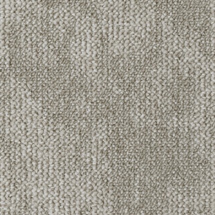 DESSO DESERT 2917 ковровая плитка Десерт 