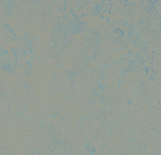 Marmoleum Concrete 3763 blue shimmer Мармолеум Конкрит шиммер Marmoleum Concrete 3763 blue shimmer Мармолеум Конкрит шиммер