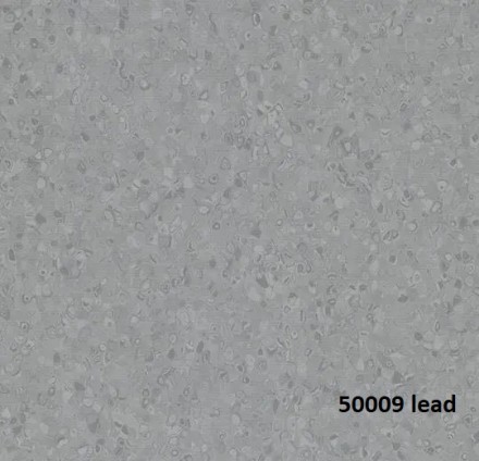 FORBO Sphera Element винил гомогенный Форбо Сфера Элемент