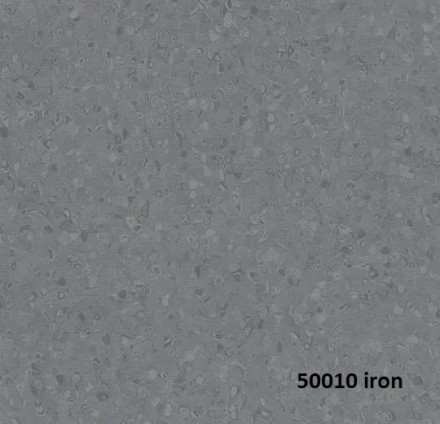 FORBO Sphera Element винил гомогенный Форбо Сфера Элемент