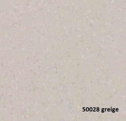FORBO Sphera Element винил гомогенный Форбо Сфера Элемент