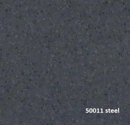 FORBO Sphera Element винил гомогенный Форбо Сфера Элемент