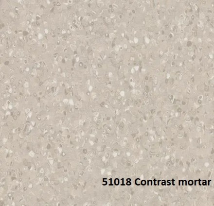 FORBO Sphera Element винил гомогенный Форбо Сфера Элемент