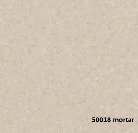 FORBO Sphera Element винил гомогенный Форбо Сфера Элемент