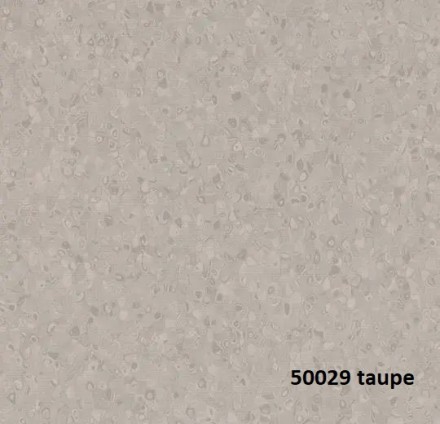 FORBO Sphera Element винил гомогенный Форбо Сфера Элемент