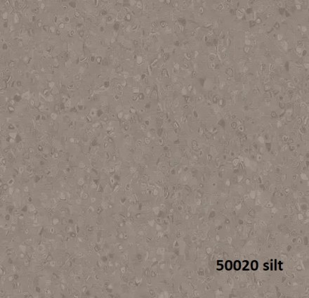 FORBO Sphera Element винил гомогенный Форбо Сфера Элемент