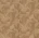 SURESTEP WOOD 18712 classic twine mosaïc Линолеум Сурстеп ВУД