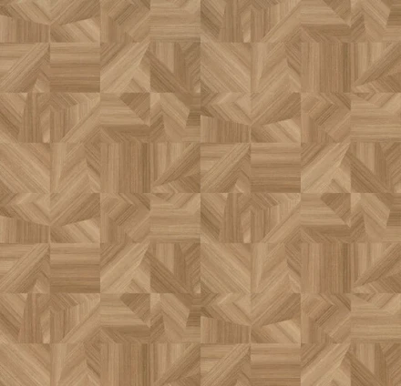 SURESTEP WOOD 18712 classic twine mosaïc Линолеум Сурстеп ВУД