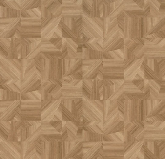 SURESTEP WOOD 18712 classic twine mosaïc Линолеум Сурстеп ВУД SURESTEP WOOD 18712 classic twine mosaïc Линолеум Сурстеп ВУД