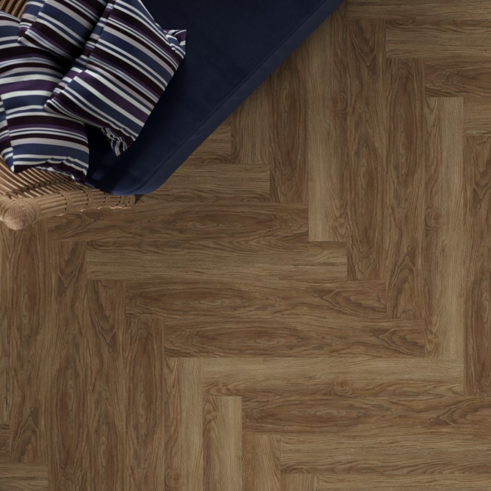 FineFlex Wood FX-114 Дуб Таганай плитка ПВХ ФайнФлекс Вуд 940x140x2.2 FineFlex Wood FX-114 Дуб Таганай плитка ПВХ ФайнФлекс Вуд 940x140x2.2
