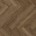 FineFlex Wood FX-114 Дуб Таганай плитка ПВХ ФайнФлекс Вуд 940x140x2.2